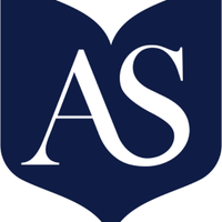 Allingtonwithsedgebrook (@allingtonwsps) 's Twitter Profile