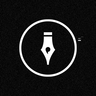 A #creative agency providing #content, #design and #interactive experiences with emotional outcomes. P.S. We also do marketing. 👋 Mom! 👋 #indy #indpls #indiana