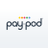 myPaypod's profile image