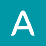 avantisinvestor's profile picture. Follow us for updates on Avantis Investors.