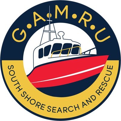 GAMRU is a 100% volunteer marine search and rescue unit serving the south shore. We are the only dedicated rescue unit from Hamilton to Port Weller.