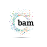 BioscienceMB's profile picture. We support Manitoba's thriving bioscience industry. #biomaterials #bioscience Funding Provided by: The Government of Canada The Manitoba government