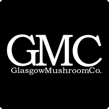 Gourmet Mushrooms, grown in Glasgow 🏴󠁧󠁢󠁳󠁣󠁴󠁿 https://t.co/vVJ8zUWGef