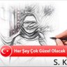 KocyigitSemiha's profile picture. 