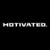 The Motivated (@_themotivated_) Twitter profile photo