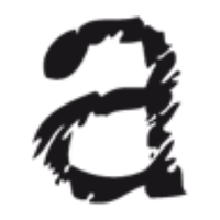 ASIMETRICS (@asimetrics_mx) 's Twitter Profile