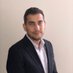 Ronney Shantouf, M.D. (@dr_rshantouf) Twitter profile photo Ronney Shantouf, M.D. (@dr_rshantouf) Twitter profile photo