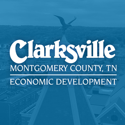 Home to AtlasBx, LG, Google, Hankook, Akebono, Florim & Bridgestone - and that's just the beginning - Clarksville-Montgomery Co. is open & ready for business.