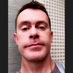 Paul Gittins (@potterytweeter) Twitter profile photo Paul Gittins (@potterytweeter) Twitter profile photo