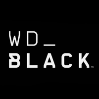 WD_BLACK(@wd_black) 's Twitter Profileg