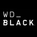 WD_BLACK (@wd_black) Twitter profile photo WD_BLACK (@wd_black) Twitter profile photo