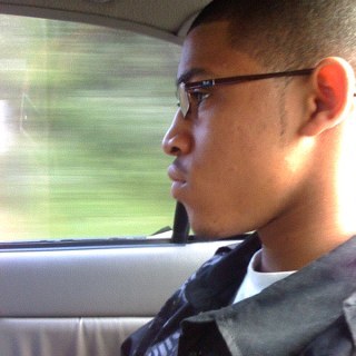 i_am_GREATNE55's profile picture. 