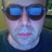 cacarosset's profile image