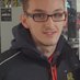 Daniel Carter (@donnylad_1999) Twitter profile photo Daniel Carter (@donnylad_1999) Twitter profile photo
