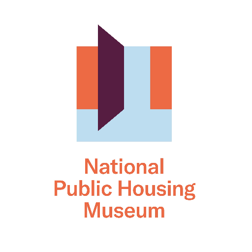 The National Public Housing Museum preserves, promotes, and propels the right of all Americans to a place where they can live and prosper—a place to call home.