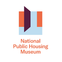 National Public Housing Museum(@thenphm) 's Twitter Profile Photo