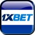 Onexbet Join (@onexbetj) Twitter profile photo Onexbet Join (@onexbetj) Twitter profile photo