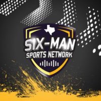 Texas Six Man Sports Network (@sixmannetwork) 's Twitter Profile