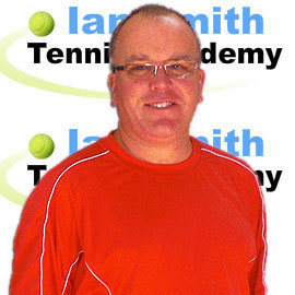 thetenniscoach's profile picture. I am a tennis coach with a thriving tennis school in Malta. We are an MTI Academy with over 150 juniors.