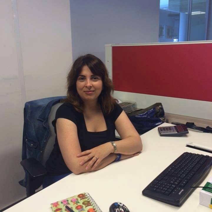 KarinAl66659947's profile picture. 