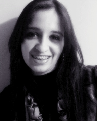 rafa_landgraff's profile picture. oi :)