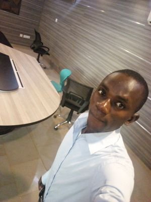 I am fearfully and wonderfully made by God and I am a replica of God's image on earth