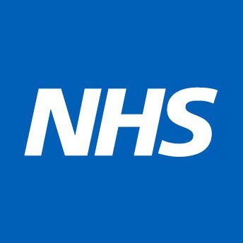 Official Twitter account for Bradford Teaching Hospitals Children's Community Team, Children's Clinical Nurse Specialists & Paediatric Outpatients Department.