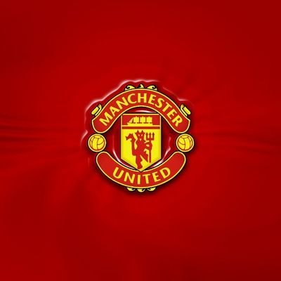 Bmoriarty20's profile picture. 