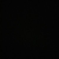 Dr. Ahmed (@re_evaluating) 's Twitter Profile