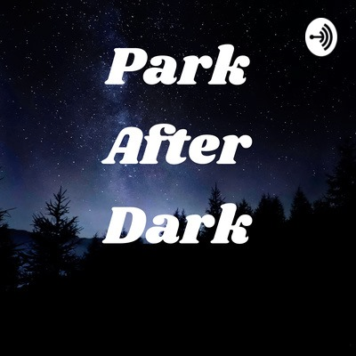 The ParkAfterDark Podcast, a podcast between friends were we rant on various topics. Who knows what might happen. Follow the podcast on Spotify🎤 or Youtube😃