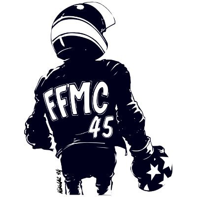FFMC45