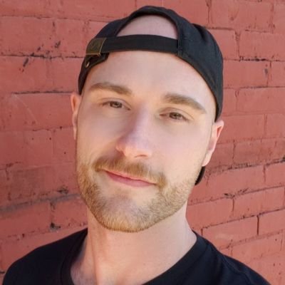 jakesweet__'s profile picture. 🌲 heart 🗽 mind 🌵🌴🗿 soul