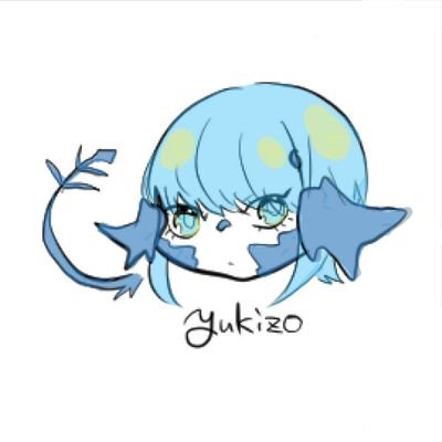 ⛄さんのプロフィール画像