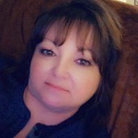 Diana Boggs - @DianaBoggs10 Twitter Profile Photo