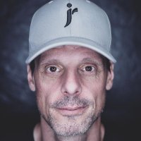 Alexander Stöckl (@stoaxn) 's Twitter Profile Photo