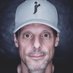 Alexander Stöckl (@stoaxn) Twitter profile photo Alexander Stöckl (@stoaxn) Twitter profile photo