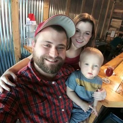 Husband, father, 3rd grade teacher, golfer, FI/RE enthusiast.
TopShot @MicroWave87