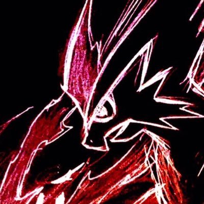 そそぎ 09all 新準制限 月の書 クリフォートツール 終末の騎士 水精鱗ディニクアビス 封印の黄金櫃 ブリューナクの影霊衣 竜の霊廟 制限解除 解除 Aジェネクスバードマン 立炎星 トウケイ Bf疾風のゲイル ミストバレーの神風 Http T Co Nfstcmge0t そそぎ 09all 新準制限 月の書 クリフォートツール 終末の騎士 水精鱗ディニクアビス 封印の黄金櫃 ブリューナクの影霊衣 竜の霊廟 制限解除 解除 Aジェネクスバードマン 立炎星 トウケイ Bf疾風のゲイル ミストバレーの神風 Http T Co Nfstcmge0t