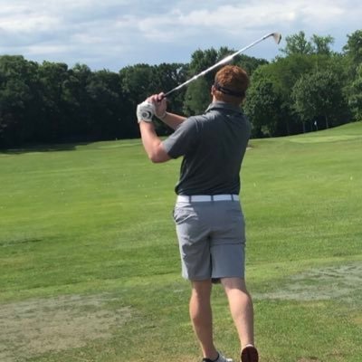 The_Cam_Show_9's profile picture. @JGAhockey Forever/Philippians 4:13