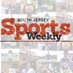 South Jersey Sports Weekly (@SJSportsWeekly) Twitter profile photo