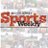 South Jersey Sports Weekly