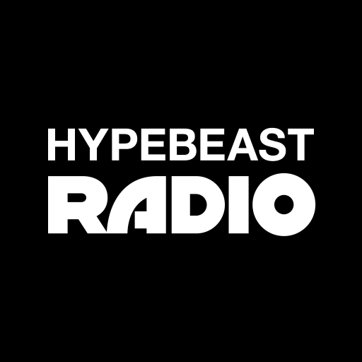 hypebeastradio Profile Picture