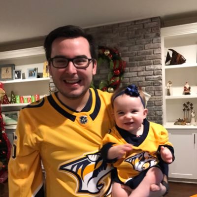 Kevin_R_Benton's profile picture. Self described geek. Tech and Apple enthusiast. Also i tweet about sports and just whatever.