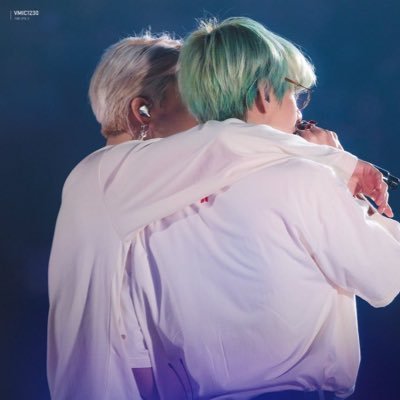 softtvmin's profile picture. esta es otra cuenta de @hippievmin. no me sigas aquí, por favor. sígueme en la otra cuenta para que seamos mutuals y podamos interactuar. ✨