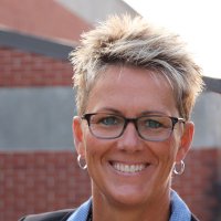 Dawn Sayre (@dsayre32) 's Twitter Profile