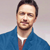 James McAvoy Fan (@jamesmcavoycom) Twitter profile photo