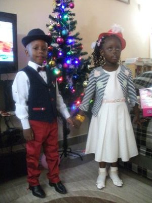 MMorestel's profile picture. Ma personnalité