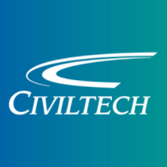 Civiltech Engineering is a trusted civil and transportation engineering consultant partnering with public and private sector clients.