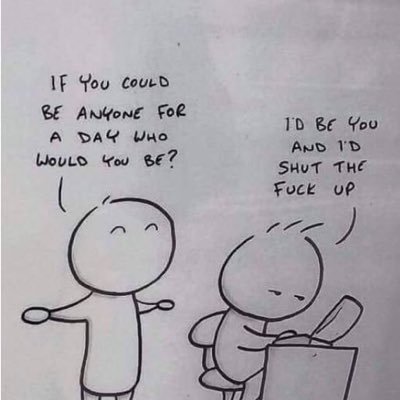 RobVWr32's profile picture. 