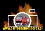 espacio para nuestras queridas máquinas , información bomberil y emergencias, envíanos la foto de tu carro de bomberos